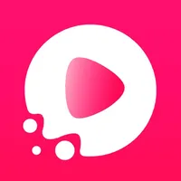 NiceShort - Dramas & Movies icon