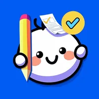 规划小秘书 icon