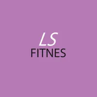 LS Fitness Armenia icon