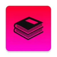 TYT-AYT Cep Notları icon