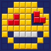 Block: Puzzle Adventure icon