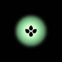 Ses AI Voice Assistant icon