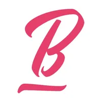 Brasa Peruvian Kitchen Canada icon