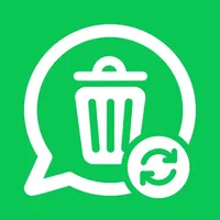 Chat Backup & Restore for WA icon