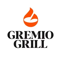 Gremio Grill icon