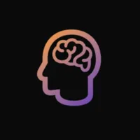 Monk Mode: Quit Porn Forever icon