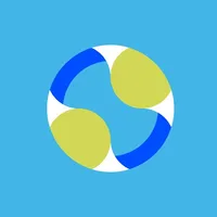 World Physiotherapy Congress icon