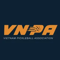 Vietnam Pickleball Arena icon