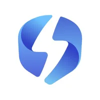 VPN Location Changer bigwigVPN icon