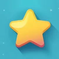 Goals Tracker | Northstar icon