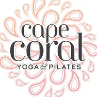Cape Coral Yoga Pilates icon