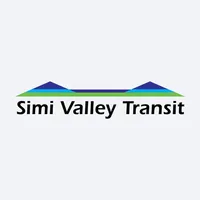 Simi Valley Transit icon