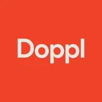 Doppl | Google icon