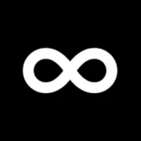 Plaicin: Play Stories Together icon