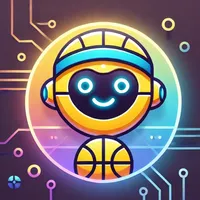 ai Sports Betting icon