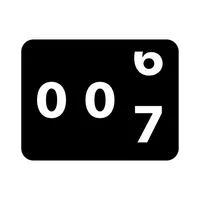 Counter App - Click Tracker icon