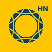 APP CUSCATLAN HN icon