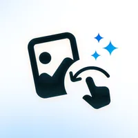 Viyo - Snap. Sort. Simplify. icon