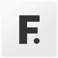 FitFy: Your Fitness Journey icon