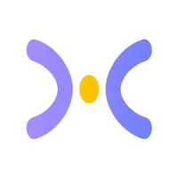 Recolx icon