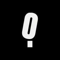 FORMA Movement Club icon