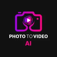 Photo to Video Ai icon