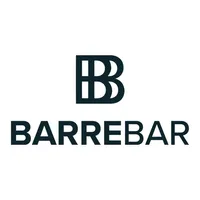 Barre Bar icon