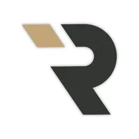 Reformer FIT Pilates icon