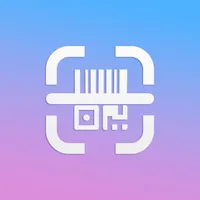 条码全能王-Barcode & QRCode Scanner icon