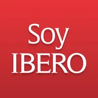 SoyIBERO icon