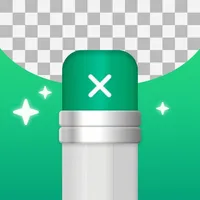 PicEase: Retouch Clean Photos icon