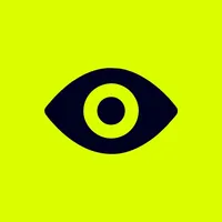 FollowerSpy Unfollower Tracker icon