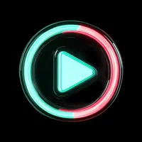 CreateX: Create & Earn icon