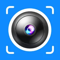 Hidden Camera Detector‎ icon