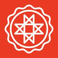 Перепечкин — доставка Ижевск icon