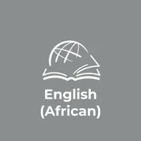 TTB English (African) icon