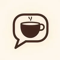 1chat - a simple local AI icon