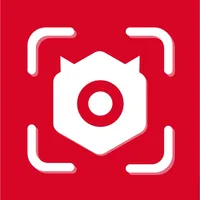 MonPrice: Card Value Scanner icon