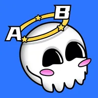 Wheel Spinner & Chooser icon