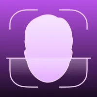 Debloat AI - Facial Asymmetry icon