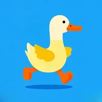 跑鸭·RunYay-跑步记录统计分析训练计划制定 icon