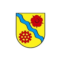 Gemeinde Datzetal icon