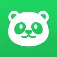 Learn Chinese - Lingoland icon