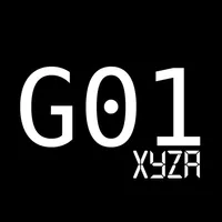 Fluid Control Pro icon