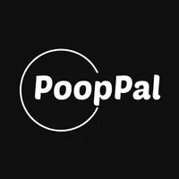 Poop Pal Tracker icon