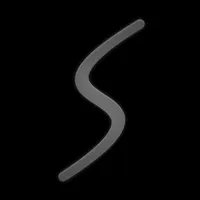 Savor - Coffee Recipes icon