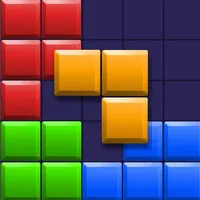 Block Puzzle Fun Game icon