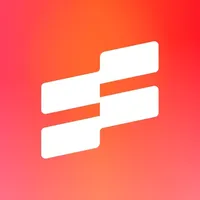 Song Sift: Stem Splitter icon