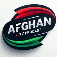 Afghan TV Procast icon
