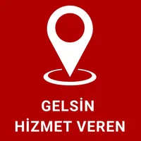 GELSİN NAKLİYAT icon